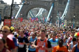 1366573759-annual-london-marathon-2013-held-in-london_1980830[1]